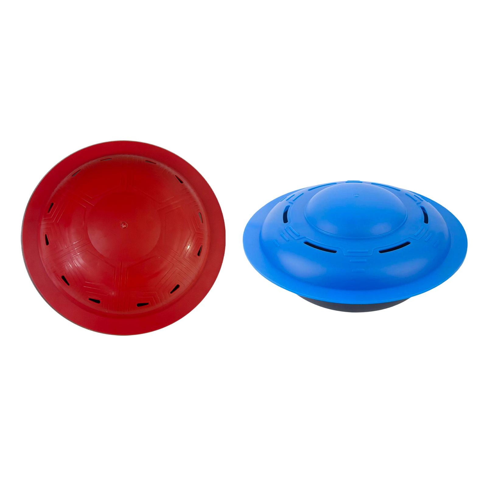 Swimming Pool Alarm Adjustable - огляд і ціна Pool Alarm Float