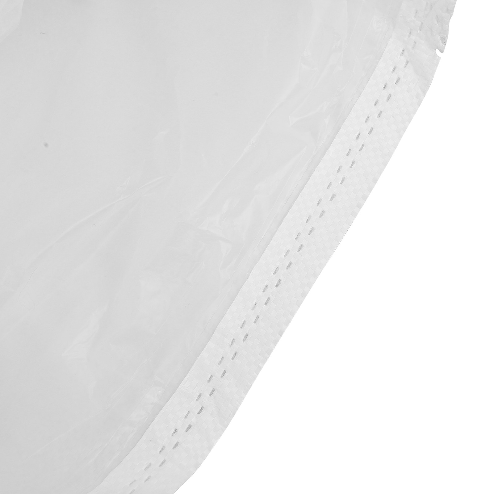 20Pcs Thick PP Lined Sandbags  - огляд і ціна Flood Barrier Bag
