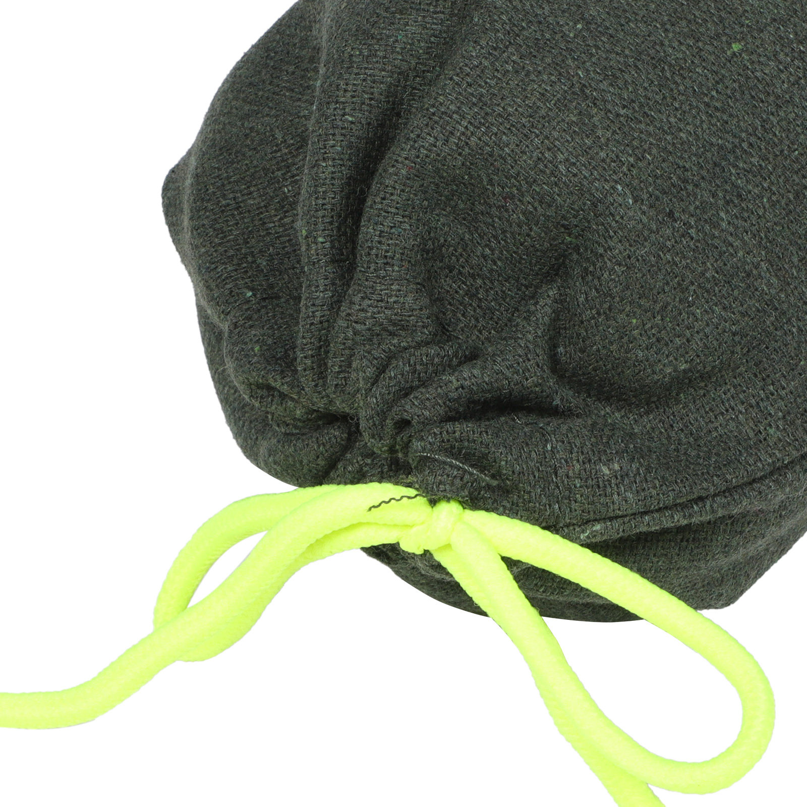 2Pcs Flexible Lightweight Sand - огляд і ціна Flood Barrier Bag