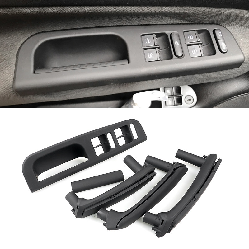 For VW Passat B5 1998-2005 Mas - огляд і ціна Window Lock Bar