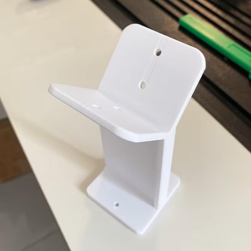 1Pcs Long Arm For S340 Solocam - огляд і ціна Eufy Camera S340