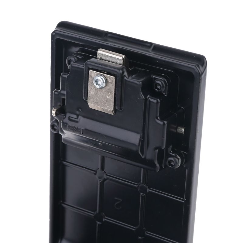 4 Digit Combination Resettable - огляд і ціна Lockbox Key Secure