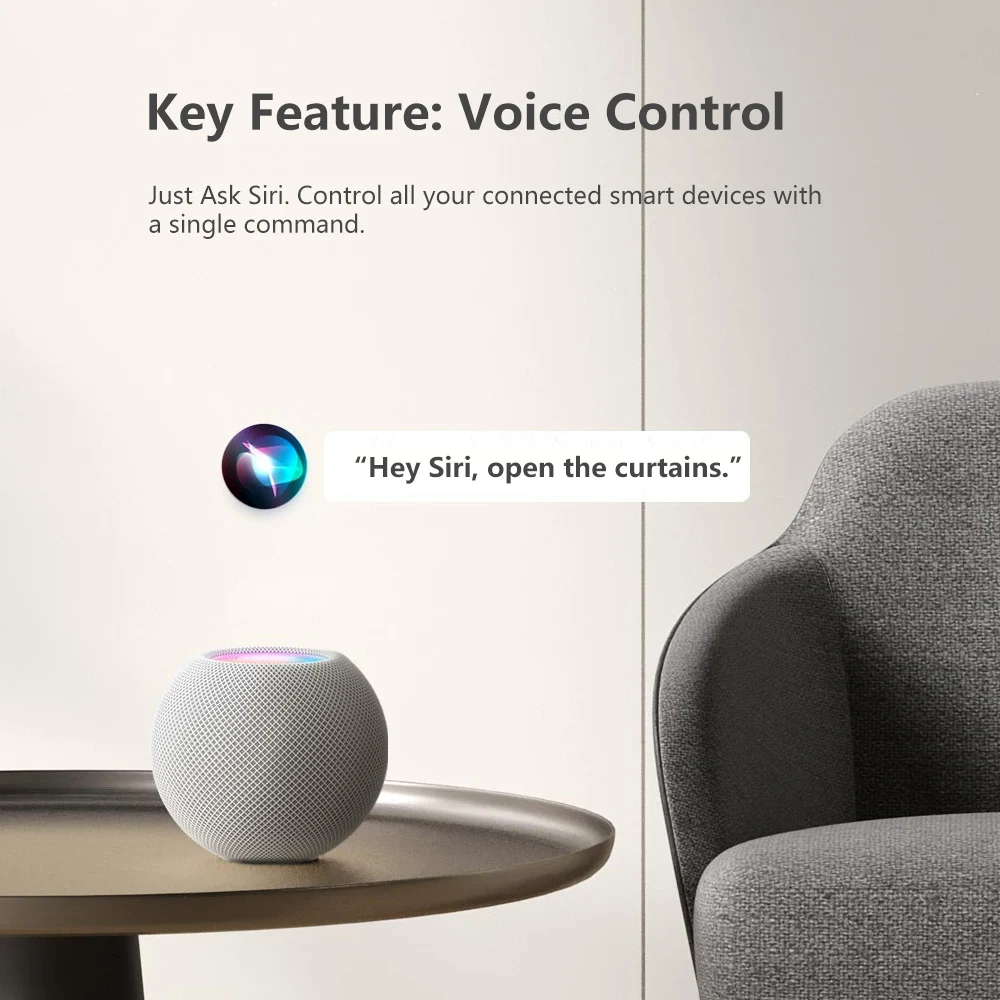 Aqara Smart Gateway E1 Hub Zig - огляд і ціна Xiaomi Hub Mijia Hub