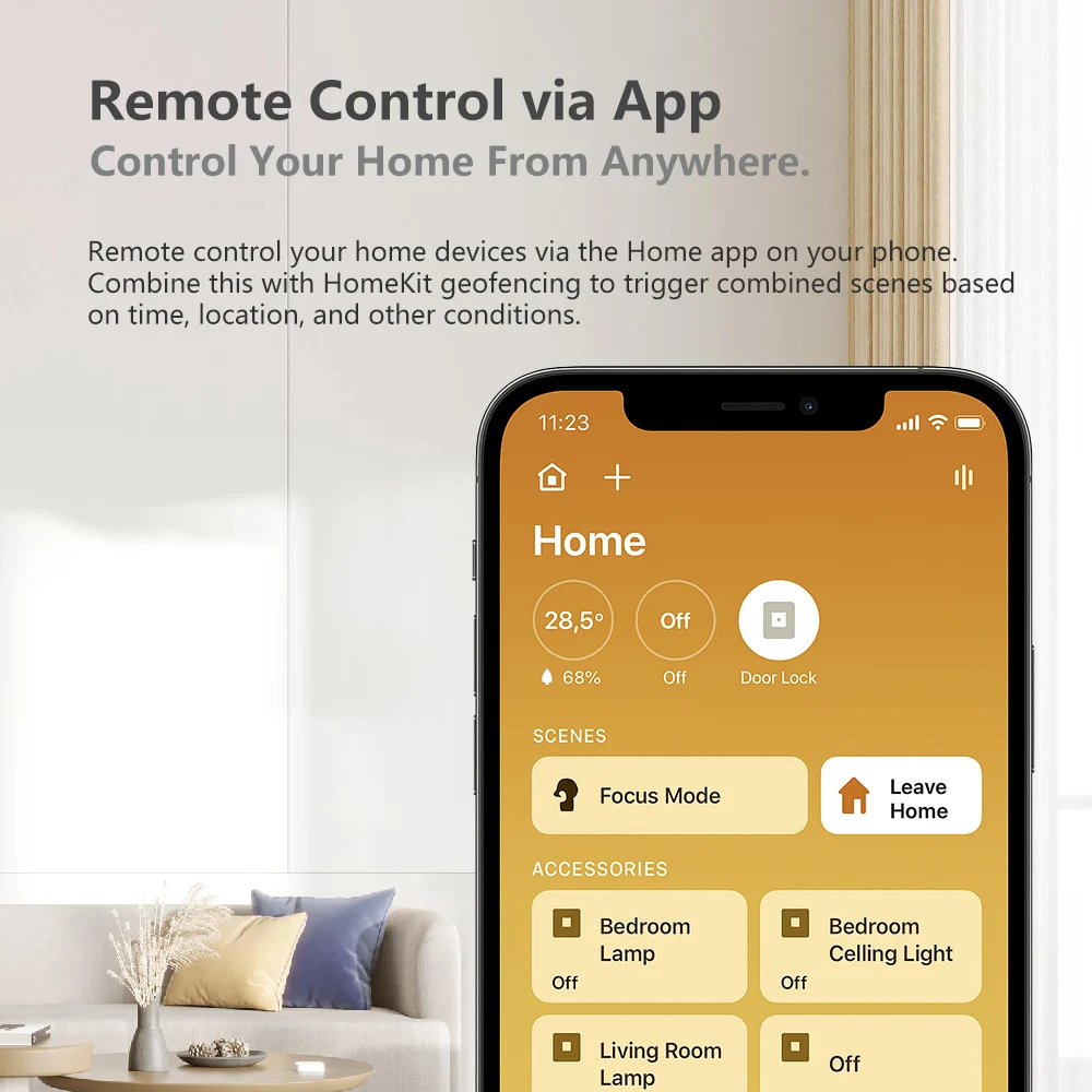 Aqara Smart Gateway E1 Hub Zig - огляд і ціна Xiaomi Hub Mijia Hub